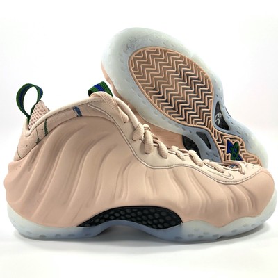 foamposite beige