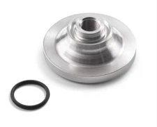 KTM NEW OEM CYLINDER HEAD COMBUSTION CHAMBER INSERT SX 125 SXS13125061