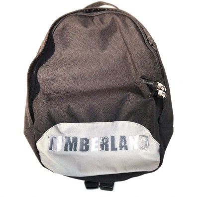 timberland small backpack