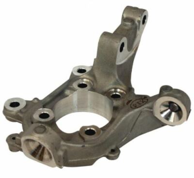 パーツ GT FORCE 3 CFMOTO ZForce 950 Sport 4