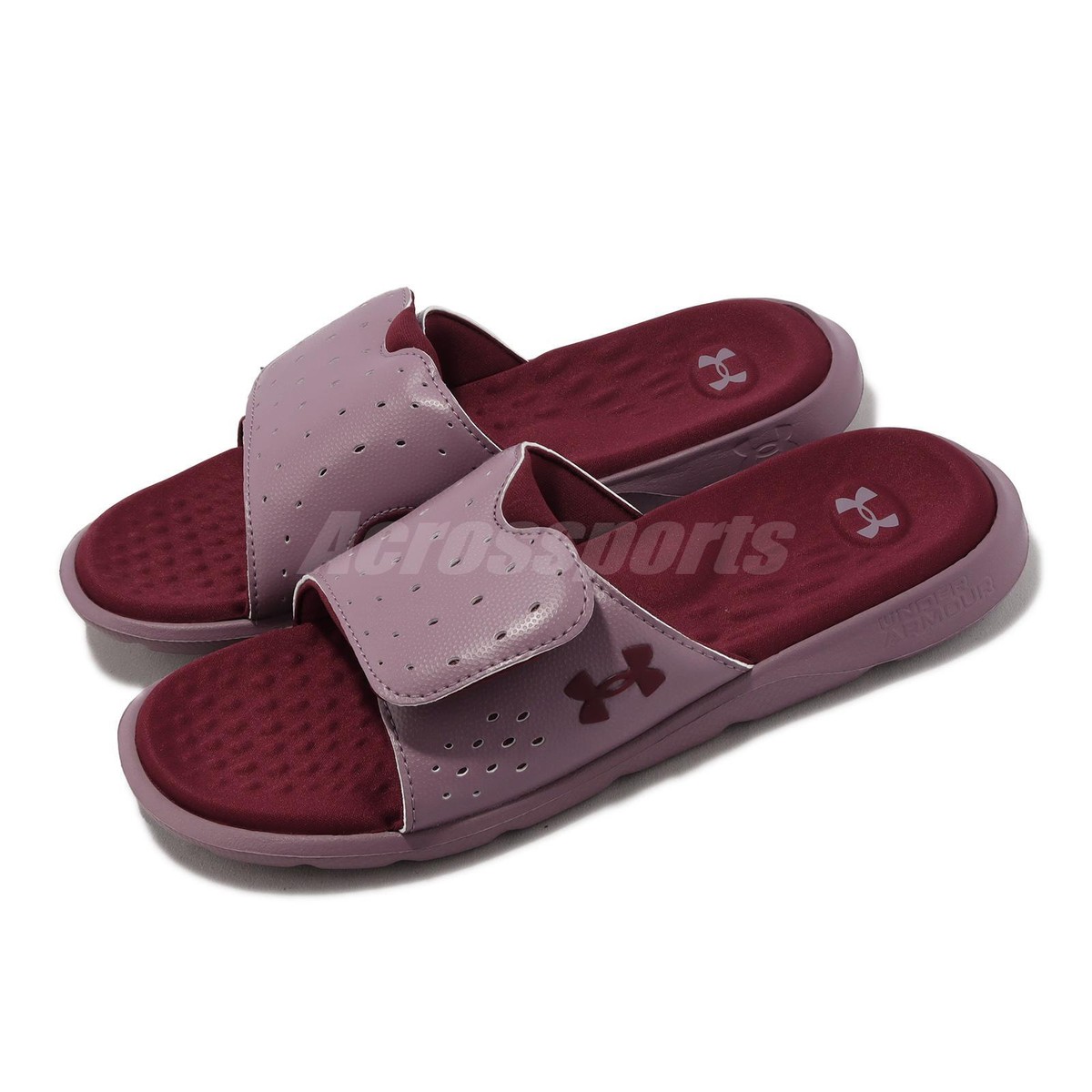 Chaussures Femme Womens Sandals Sandale Under Armour Femme Under