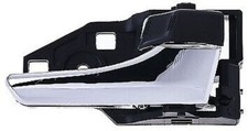 Porte avant et accessoires Toyota HI-LUX