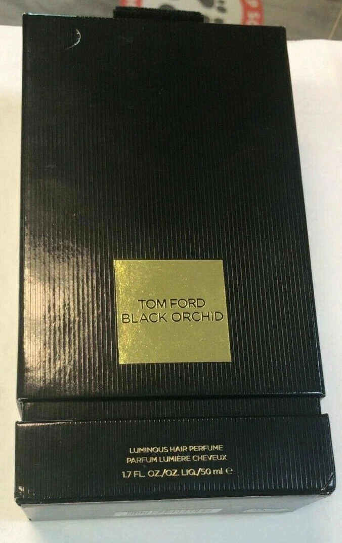 hair perfume tom ford