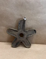 Thermador Range Star Burner Base Igniter Gas Stove OEM Genuine Appliance #1353