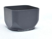 Hasselblad 150 Front Lens Hood Shade for 100-250mm B50