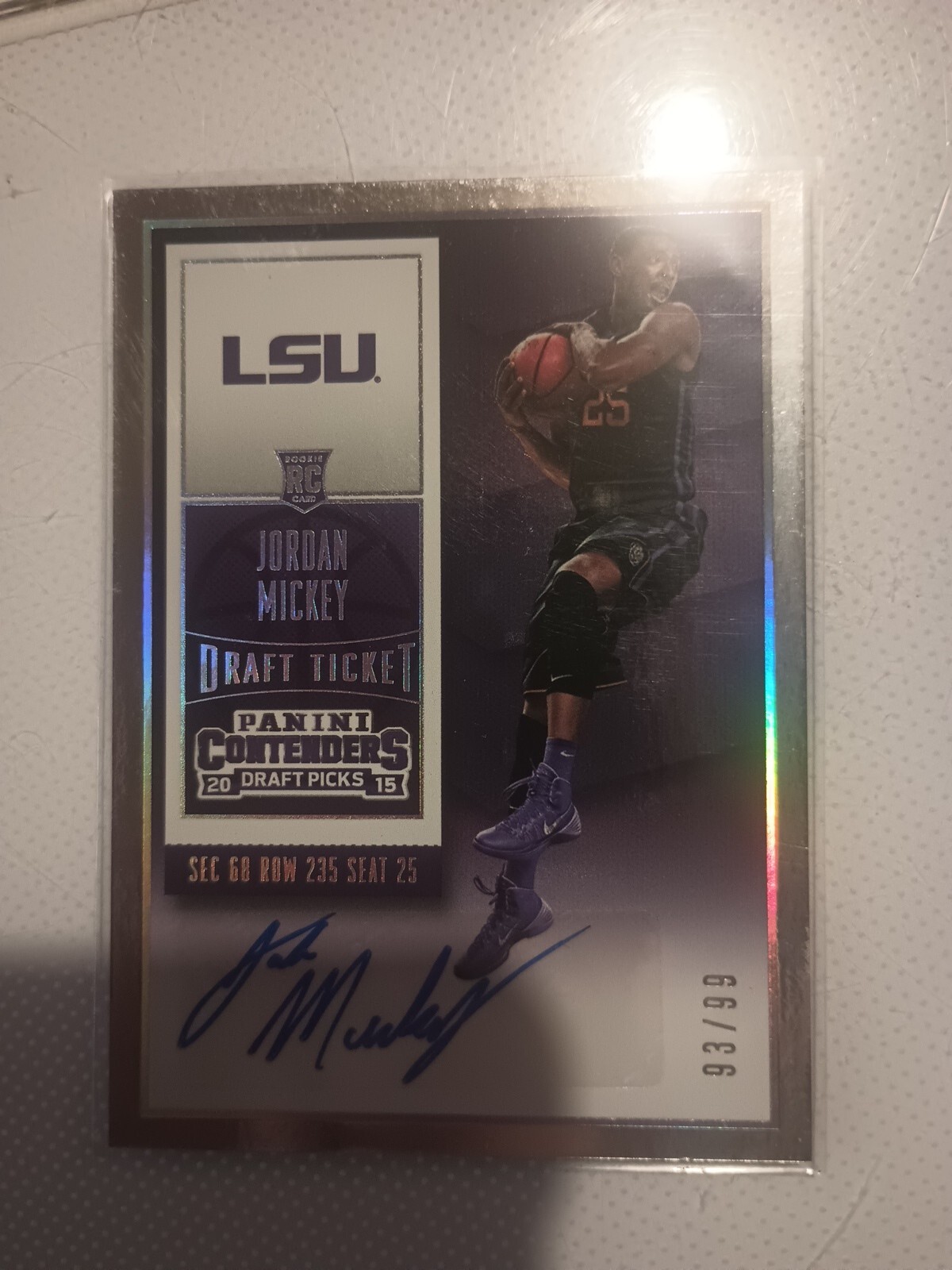 Picture 1 of 2