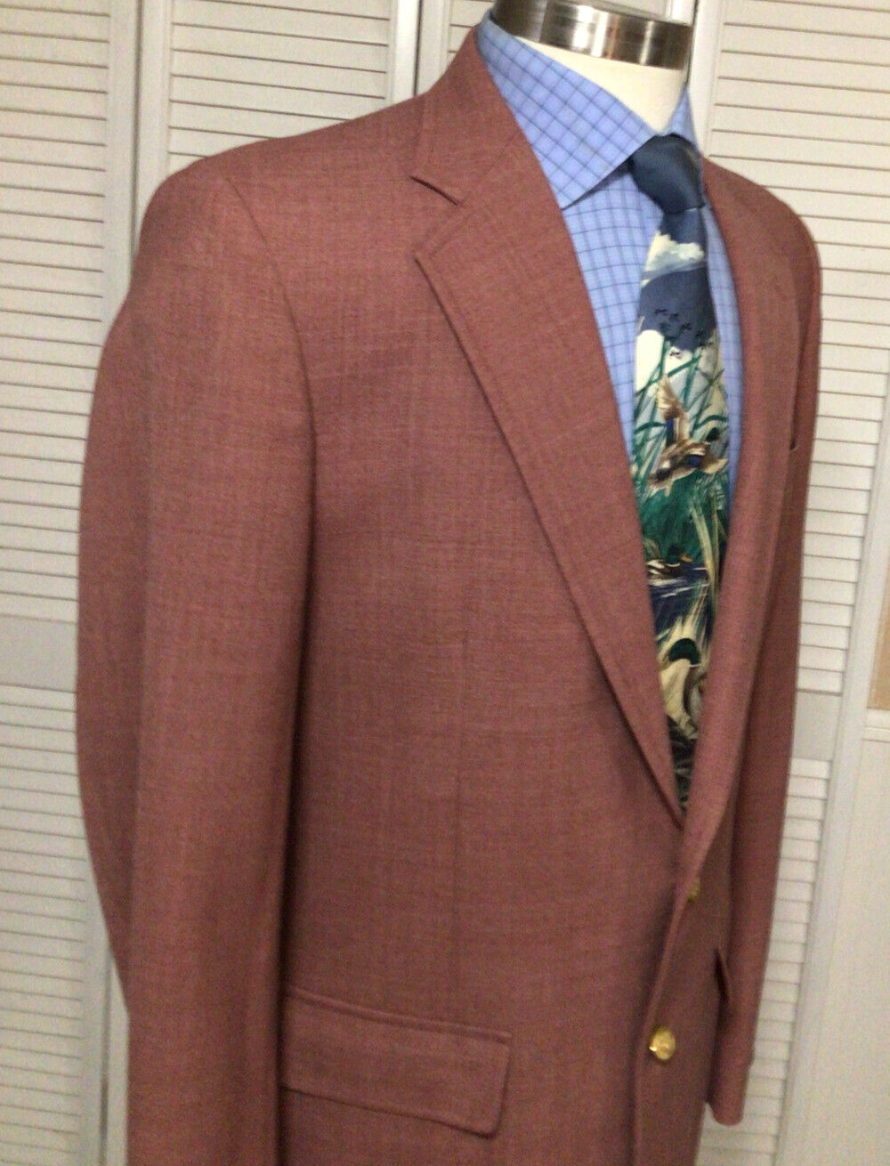Picture 9 of 11