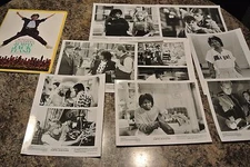 jumpin jack flash      whoppi goldberg       Press Kit Folder, Photos;  stills