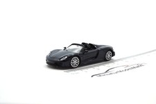 Minichamps Porsche 918 Spyder 2015 1:87 870062138