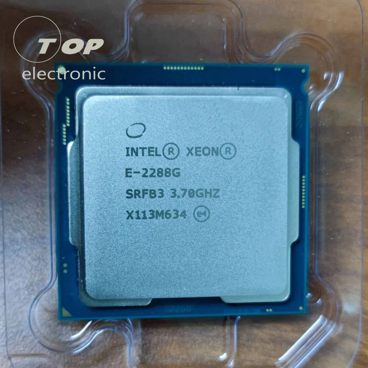 Xeon 2288g. Intel xeon e5645 e5645. Процессор ксеон е5 2650v4. Процессор intel xeon silver 4208. Xeon 2288g.