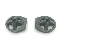 JUMPER T12 / T PRO / T LITE  Gimbal Guard Protector (TPU)