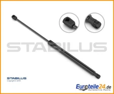 Gas spring, trunk/load compartment // lift-o-mat ® stabilus 876664