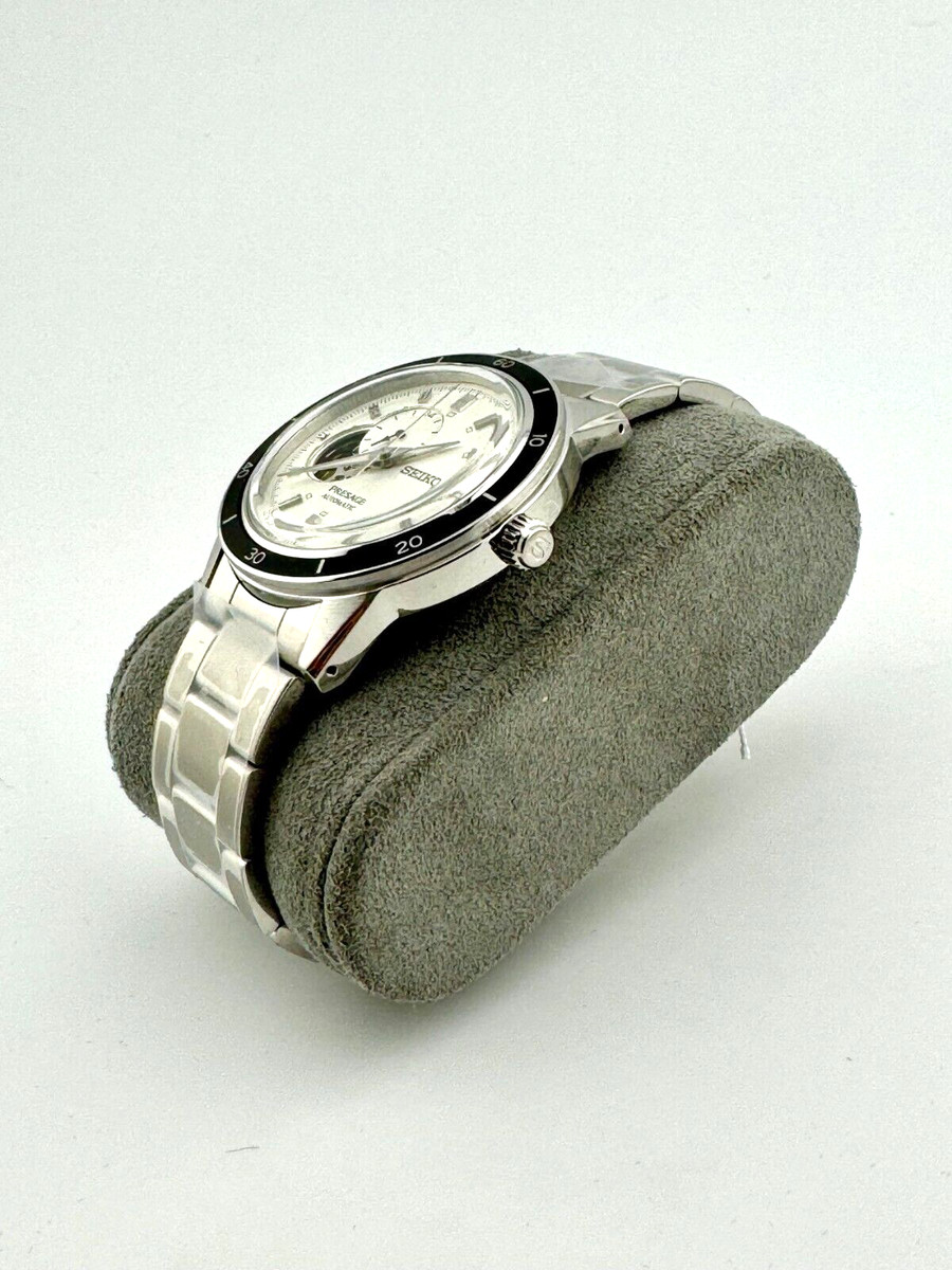 seiko ssa423