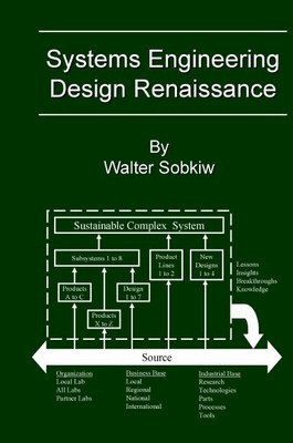 Systems Engineering Design Renaissance