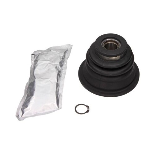 Jeu De Joints-soufflets De Direction Avant MAXGEAR - Compatible Renault - Référence 69-0474 - 7