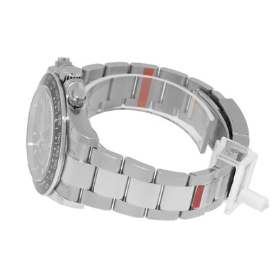 銀魂　40個まとめ売り Rolex Daytona 40mm Everose Gold Black Dial & Black Bezel