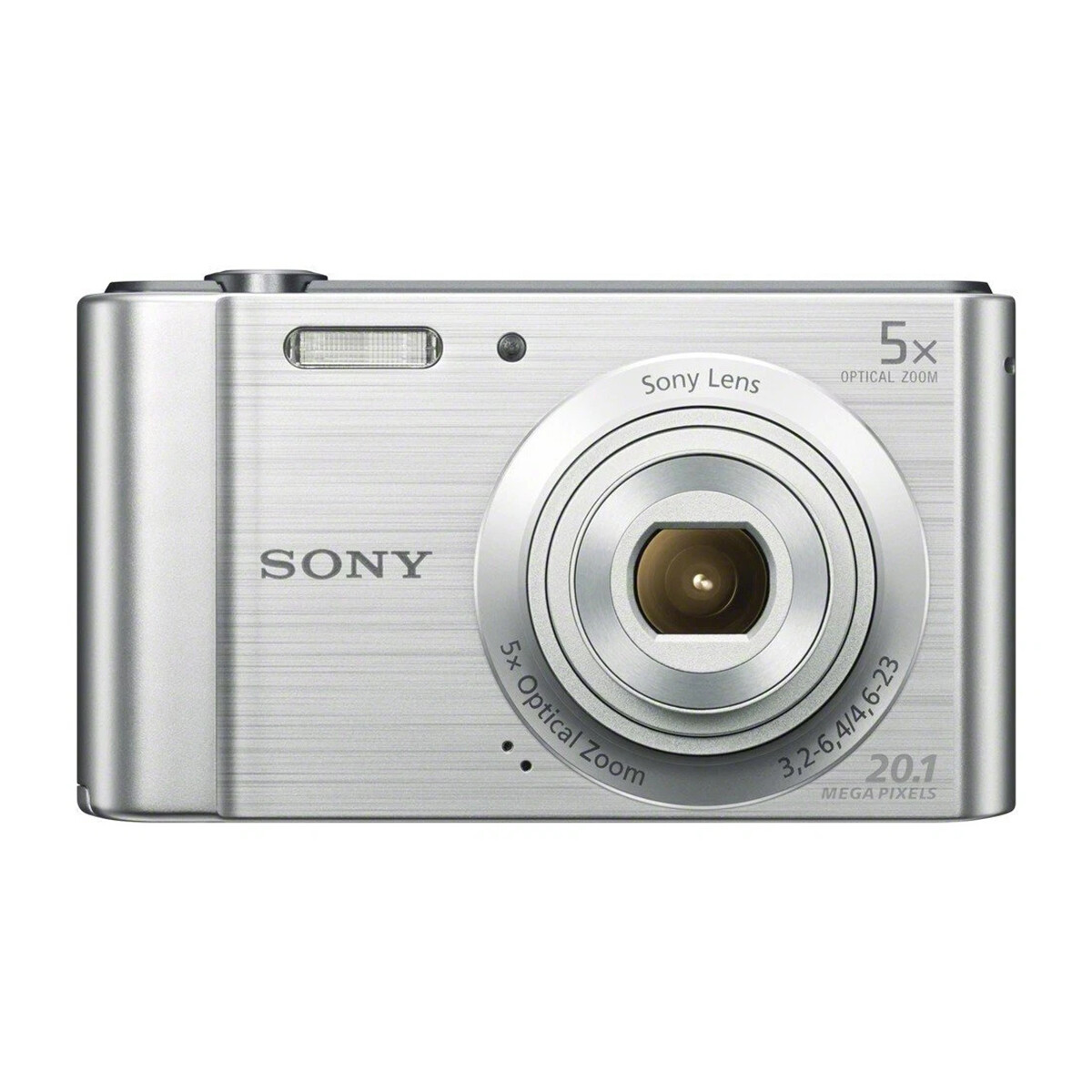 s-l1200.jpg