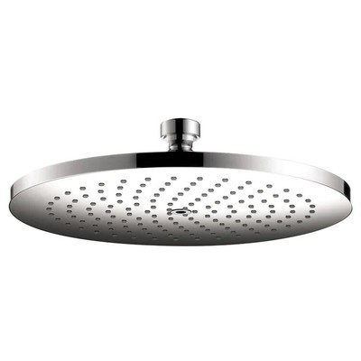 Hansgrohe/AXOR Shower Head 26071001 Axor Starck KB 240 NEW