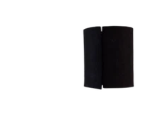 New Holland Case IH 187935C1 STRIP