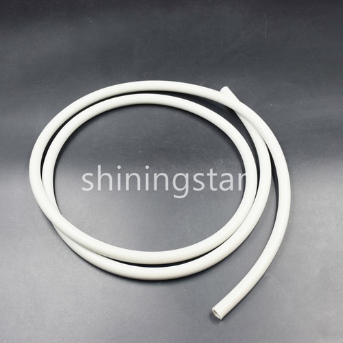 Dental Saliva Ejector Suction Adaptor Low Weak SE Turbine Tubing Hose Pipes Hot - Picture 6 of 12