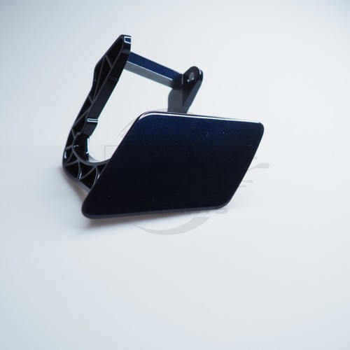 Headlight washer Housse Bleu pour Mercedes Classe GLK X204 Gauche Side 2009-2012 - Photo 6 sur 8