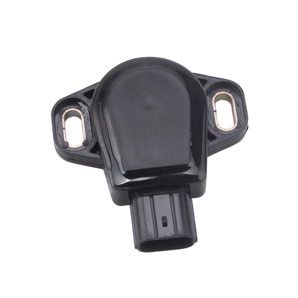 Throttle Position Sensor For Honda Civic Type R EP3 CRV 2.0 Integra DC5