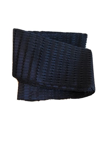 Aso oke, Quality Woven Basket Aso Oke Bundle For Bride And Groom Wedding Attire - Picture 4 of 4