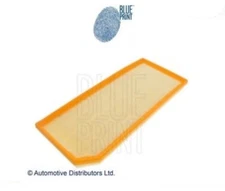 ADV182211 air filter (BRAND-BLUEPRINT)