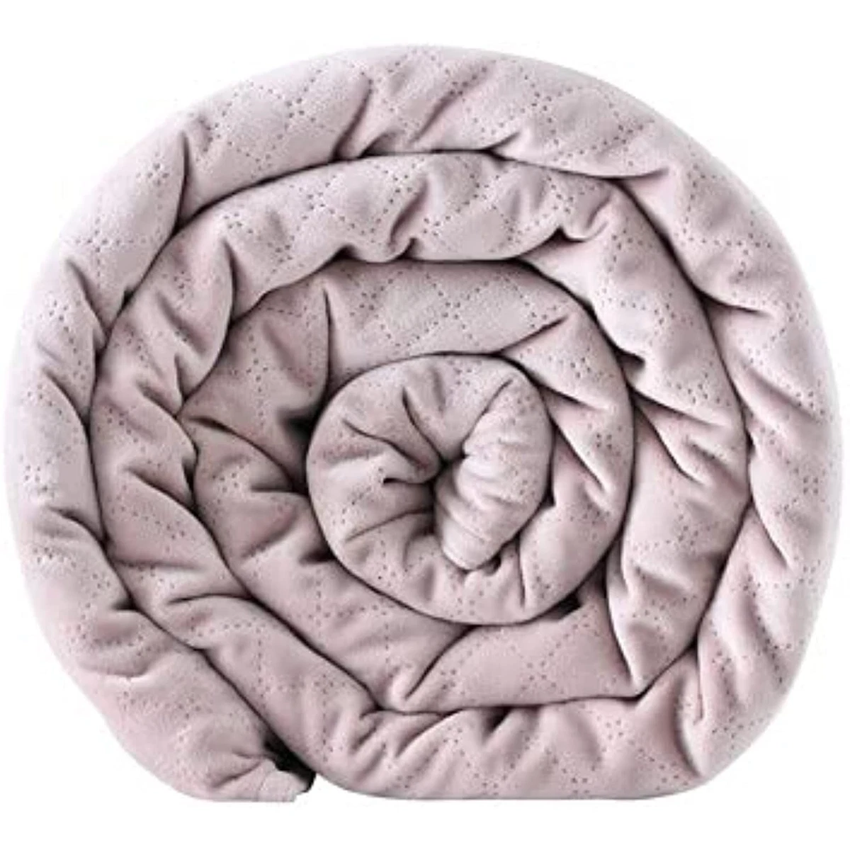 Blanquil weighted blanket outlet