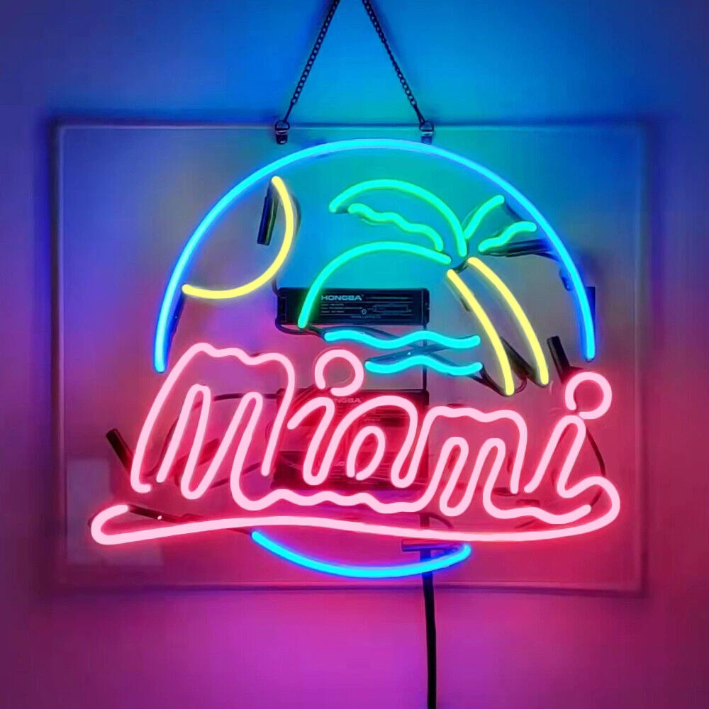 Party Decorations Miami Beach Shelly Lighting