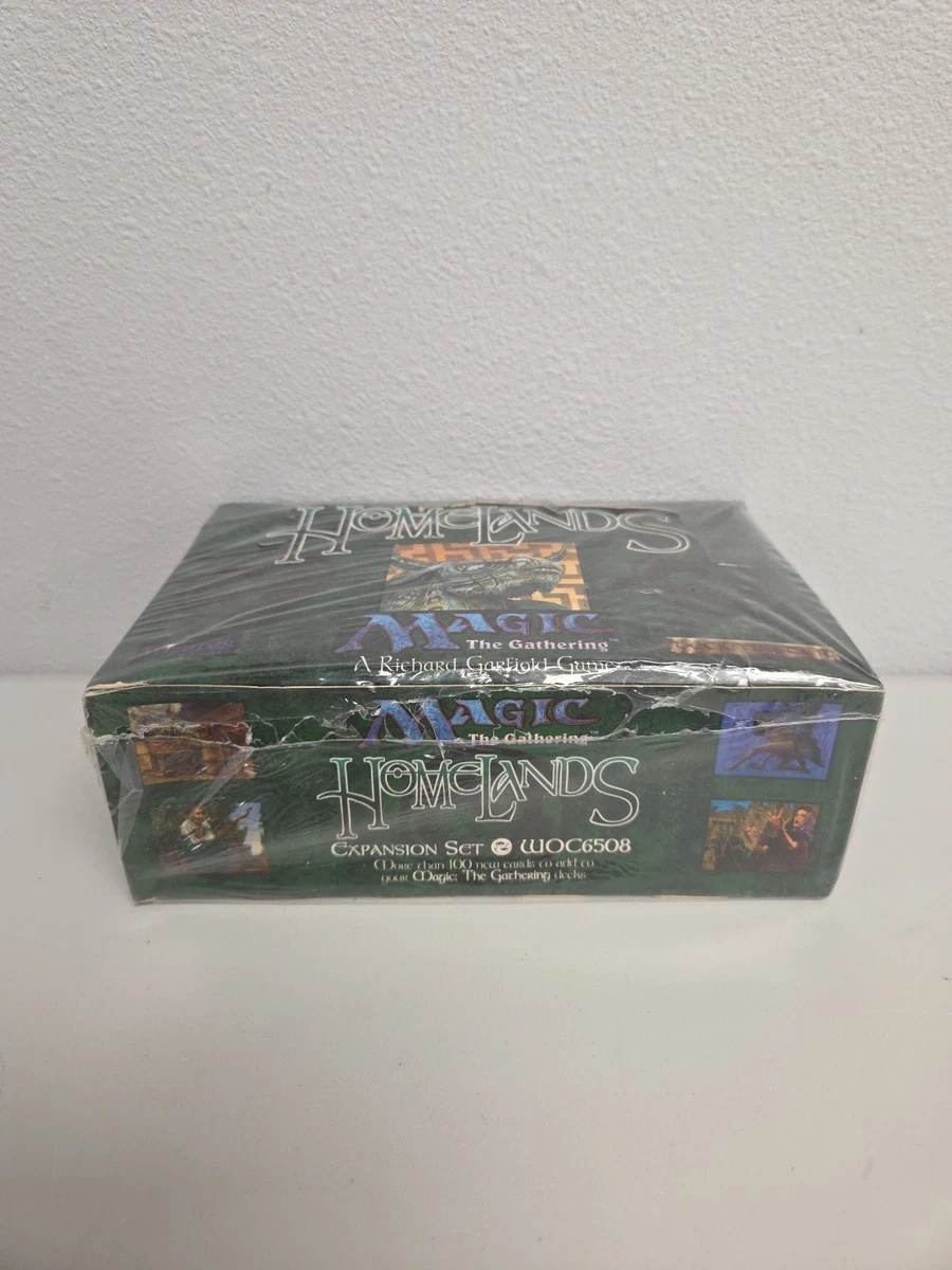 homelands booster box Pokemon Trading Card Game: Journey Together Enhanced Booster Box – Anime  TCG.net