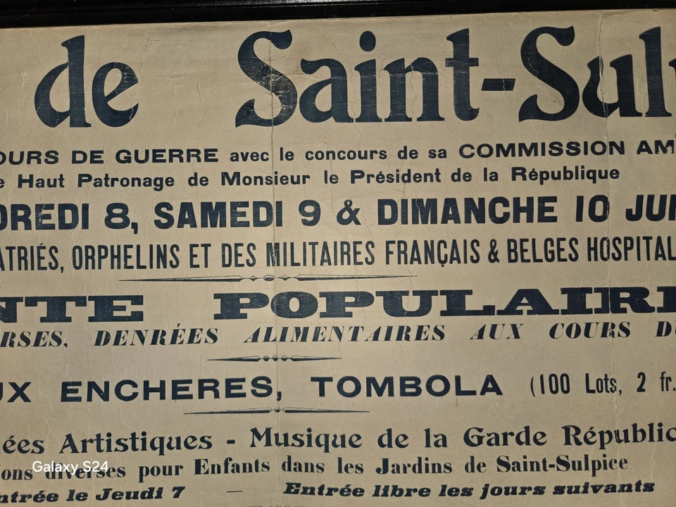 MENSAJE DEL DISCURSO DE WOODROW WILSON AL CONGRESO DECLARACIÓN DE GUERRA DE ANIDAL Foto 3 de 4