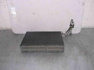 VERDAMPFER DER KLIMAANLAGE / VALEO / 661230T / 1741800 FÜR MERCEDES-BENZ SPRINTE