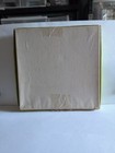 Vintage Loop Craft Weaving Loom by Nelly Bee Products Hickory NC - Original Box — photo 3