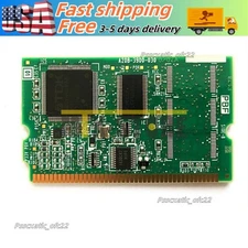 Brand New For A20B-3900-0300 FANUC Circuit board US Free TAX