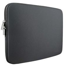 Laptop Case Sleeve Bag for 13 14 15.6" Macbook Lenovo Microsoft Hp Dell Cover Uk