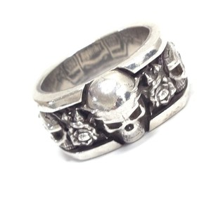 Night Rider Rings | eBay