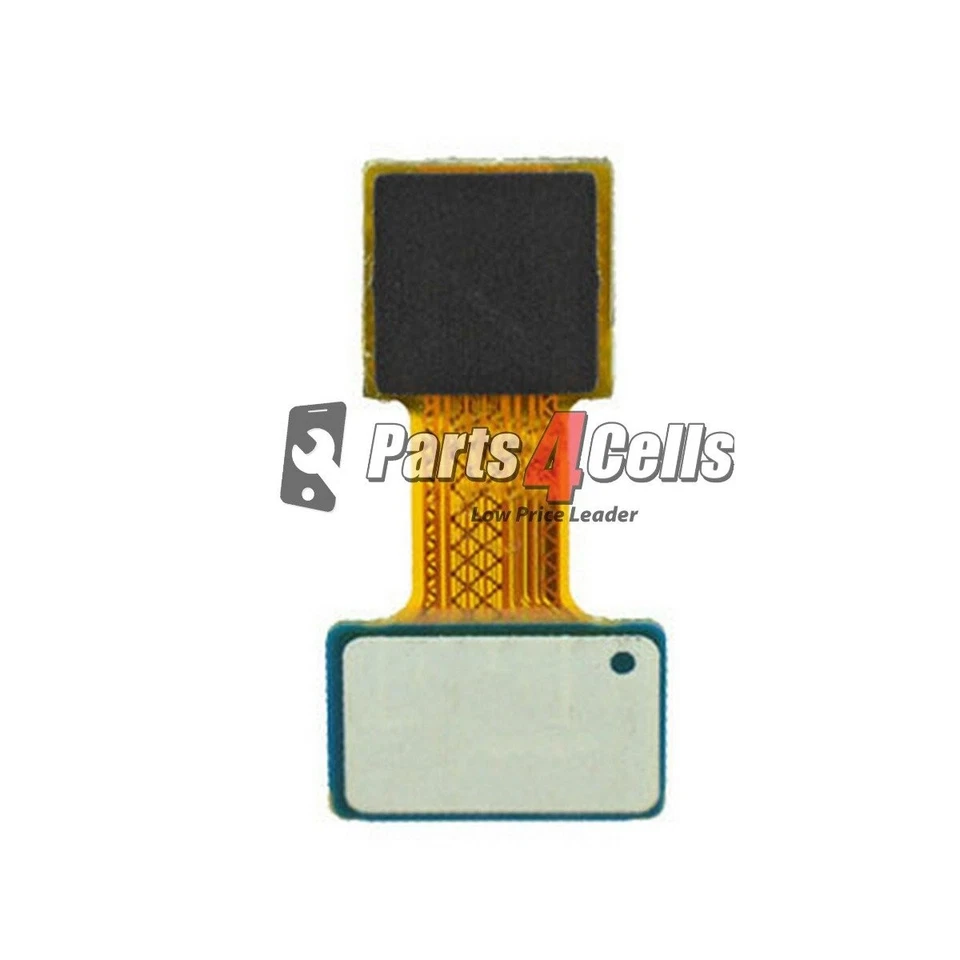 For Samsung Galaxy Tab Pro 10.1" T520 Front Camera Replacement - Image 2 of 2