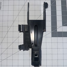 MINI COOPER / Cooper S 2002 2004 Engine Mount...