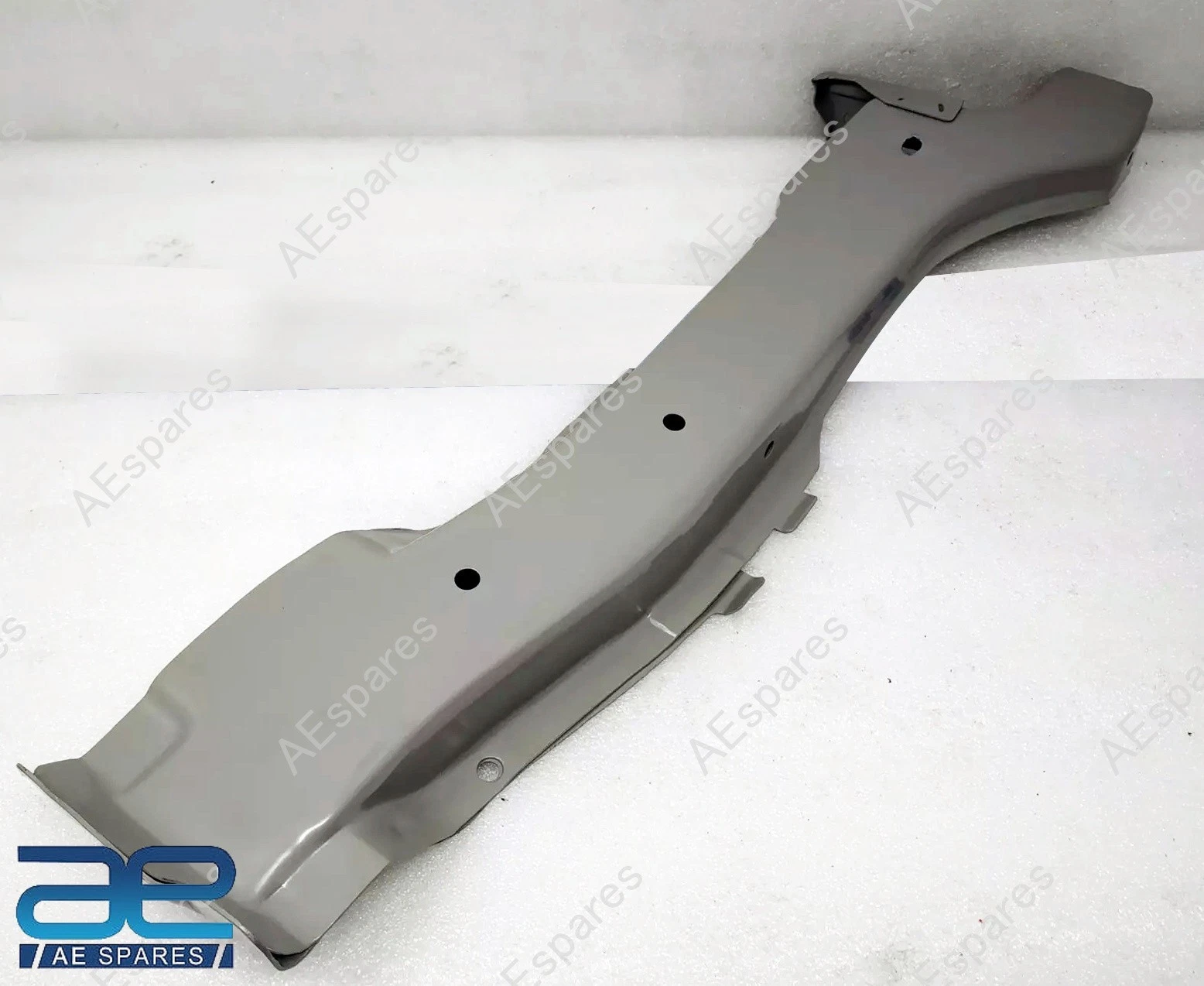 Brace, Lamp Support Bracket RH For Suzuki Swift 2005-2011 Swift Dzire 2008-2017 view 2