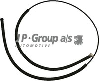 JP Group Tachowelle Tachometer Gemo 1670600303 FüR Porsche 911 Targa Carrera