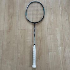 YONEX ASTROX TOUR badminton racket 4U G6 443740