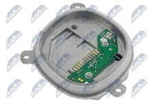 Kit de distribution BMW 3,3