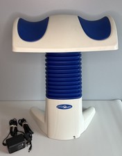 Back2Life Continuous Motion Massager Back Pain Therapeutic Back Life BL2002