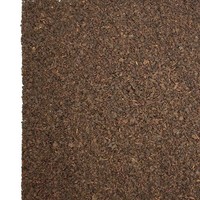 Nibelungentee Ceylon Bop Aislaby 100G - Schwarztee (93,00 €/Kg)