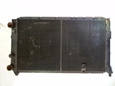 Radiateur Fiat REGATA