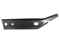 BÜGel FÜR KotflÜGel Vorne Rechts FÜR Mercedes C-KLASSE W204 2007-2011