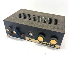 HeathKit Model TE-1 Monaural Tape Electronics Preamplifier