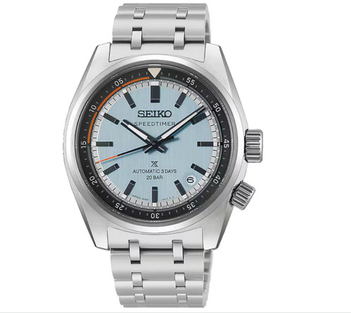 HBC003