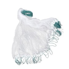 Attrezzature Da Pesca Attrezzatura Trappola Per Rete Trappole Pesci